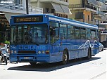 Filename=1_sb220_kteal_lamias.jpg
Filesize=1429KiB
Dimensions=2400x1800
Date added=Sep 06, 2015 1_sb220_kteal_lamias.jpg