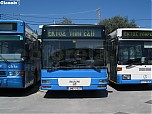 Filename=20_kteal_lamias_man_a21.jpg
Filesize=1134KiB
Dimensions=2400x1800
Date added=Mar 12, 2016 20_kteal_lamias_man_a21.jpg