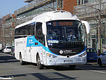 Filename=220_i6.jpg
Filesize=1441KiB
Dimensions=2400x1800
Date added=Sep 24, 2020 220_i6.jpg