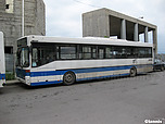 Filename=23_o405_ktel_evias_kteal_chalkidas.jpg
Filesize=1107KiB
Dimensions=2400x1800
Date added=May 10, 2015 23_o405_ktel_evias_kteal_chalkidas.jpg