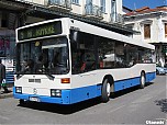 Filename=23_o405nk_theatrou_sq_kteal_lamias.jpg
Filesize=1331KiB
Dimensions=2400x1800
Date added=Sep 06, 2015 23_o405nk_theatrou_sq_kteal_lamias.jpg