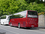 Filename=248_Kilkenny_DAF_Beulas_Cygnus.jpg
Filesize=1751KiB
Dimensions=2400x1800
Date added=Jan 15, 2023 248_Kilkenny_DAF_Beulas_Cygnus.jpg