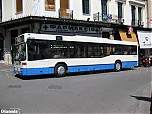 Filename=24_mb_o405n2_theatrou_sq_kteal_lamias.jpg
Filesize=1314KiB
Dimensions=2400x1800
Date added=Sep 06, 2015 24_mb_o405n2_theatrou_sq_kteal_lamias.jpg