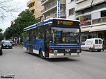 Filename=26_man469_venizelou_kteal_chalkidas.jpg
Filesize=1486KiB
Dimensions=2400x1800
Date added=May 11, 2015 26_man469_venizelou_kteal_chalkidas.jpg