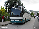 Filename=27_florinas_o404.jpg
Filesize=1271KiB
Dimensions=2400x1800
Date added=Nov 28, 2014 27_florinas_o404.jpg