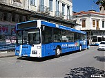 Filename=2_mb_o405n2_theatrou_sq_kteal_lamias.jpg
Filesize=1488KiB
Dimensions=2400x1800
Date added=Nov 29, 2015 2_mb_o405n2_theatrou_sq_kteal_lamias.jpg