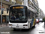 Filename=305_kassandrou_15.jpg
Filesize=1294KiB
Dimensions=2400x1800
Date added=Dec 13, 2014 305_kassandrou_15.jpg