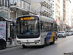 Filename=311_ermou_16.jpg
Filesize=1113KiB
Dimensions=2400x1800
Date added=Apr 09, 2023 311_ermou_16.jpg