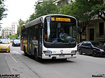 Filename=315_ag_dimitriou_16.jpg
Filesize=1257KiB
Dimensions=2400x1800
Date added=Dec 13, 2014 315_ag_dimitriou_16.jpg