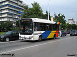 Filename=318_ethnikis_aminis_16.jpg
Filesize=1331KiB
Dimensions=2400x1800
Date added=Dec 13, 2014 318_ethnikis_aminis_16.jpg