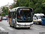 Filename=319_ag_dimitriou_16.jpg
Filesize=1322KiB
Dimensions=2400x1800
Date added=Dec 13, 2014 319_ag_dimitriou_16.jpg