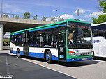 Filename=338_S415LE_Business_muc_Scharf_OHG.jpg
Filesize=1091KiB
Dimensions=2400x1800
Date added=Dec 24, 2022 338_S415LE_Business_muc_Scharf_OHG.jpg
