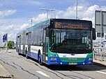 Filename=343_man_Lions_City_GL_munchen_fh_Busverkehr_Suedbayern_GmbH.jpg
Filesize=1086KiB
Dimensions=2400x1800
Date added=Oct 29, 2022 343_man_Lions_City_GL_munchen_fh_Busverkehr_Suedbayern_GmbH.jpg