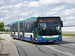Filename=347_Lions_City_GL_muc_Busverkehr_Suedbayern_GmbH.jpg
Filesize=975KiB
Dimensions=2400x1800
Date added=Dec 24, 2022 347_Lions_City_GL_muc_Busverkehr_Suedbayern_GmbH.jpg