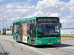Filename=349_o530LE_C2__munchen_fh_Scharf.jpg
Filesize=1039KiB
Dimensions=2400x1800
Date added=Oct 29, 2022 349_o530LE_C2__munchen_fh_Scharf.jpg