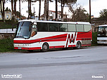 Filename=34_florinas_bova_futura.jpg
Filesize=1287KiB
Dimensions=2400x1800
Date added=Nov 28, 2014 34_florinas_bova_futura.jpg