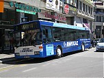 Filename=3_mb_o405n2_theatrou_sq_kteal_lamias.jpg
Filesize=1421KiB
Dimensions=2400x1800
Date added=Nov 29, 2015 3_mb_o405n2_theatrou_sq_kteal_lamias.jpg