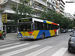 Filename=401_karaoli_dimitriou_28b.jpg
Filesize=1305KiB
Dimensions=2400x1800
Date added=Dec 21, 2014 401_karaoli_dimitriou_28b.jpg