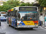 Filename=409_ionos_dragoumi_35.jpg
Filesize=1208KiB
Dimensions=2400x1800
Date added=Jan 02, 2020 409_ionos_dragoumi_35.jpg