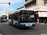 Filename=53_volou_man_469.jpg
Filesize=1191KiB
Dimensions=2400x1800
Date added=Nov 01, 2015 53_volou_man_469.jpg