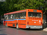 Filename=556_venizelou_eleftherias_sq_24.jpg
Filesize=1475KiB
Dimensions=2400x1800
Date added=Feb 25, 2020 556_venizelou_eleftherias_sq_24.jpg