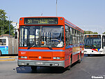 Filename=557_nss_51.jpg
Filesize=1035KiB
Dimensions=2400x1800
Date added=Jul 16, 2020 557_nss_51.jpg