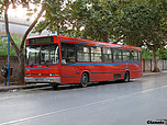 Filename=564_nss_margaropoulou_9.jpg
Filesize=1482KiB
Dimensions=2400x1800
Date added=Dec 21, 2014 564_nss_margaropoulou_9.jpg