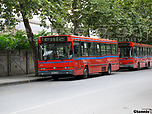Filename=575_nih2043_margaropoulou_37.jpg
Filesize=1516KiB
Dimensions=2400x1800
Date added=Dec 21, 2014 575_nih2043_margaropoulou_37.jpg