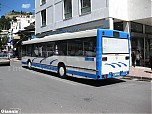 Filename=5_mb_o405n2_theatrou_sq.jpg
Filesize=1493KiB
Dimensions=2400x1800
Date added=Dec 06, 2015 5_mb_o405n2_theatrou_sq.jpg
