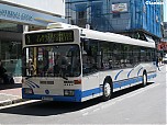 Filename=5_mb_o405n2_theatrou_sq_.jpg
Filesize=1325KiB
Dimensions=2400x1800
Date added=Nov 29, 2015 5_mb_o405n2_theatrou_sq_.jpg