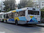 Filename=605-054-337.jpg
Filesize=1029KiB
Dimensions=2400x1800
Date added=Apr 17, 2020 605-054-337.jpg