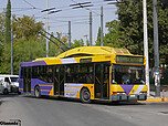 Filename=6068_rentis_sq_16.jpg
Filesize=1284KiB
Dimensions=2400x1800
Date added=Aug 29, 2026 6068_rentis_sq_16.jpg