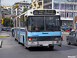 Filename=611_egnatia_14.jpg
Filesize=1309KiB
Dimensions=2400x1800
Date added=Dec 21, 2014 611_egnatia_14.jpg
