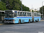 Filename=618_nss_19.jpg
Filesize=1307KiB
Dimensions=2400x1800
Date added=Jul 16, 2020 618_nss_19.jpg