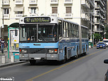 Filename=620_mitropoleos_12.jpg
Filesize=1139KiB
Dimensions=2400x1800
Date added=Dec 21, 2014 620_mitropoleos_12.jpg