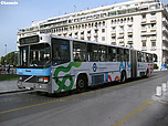 Filename=633_mitropoleos_5.jpg
Filesize=1254KiB
Dimensions=2400x1800
Date added=Dec 21, 2014 633_mitropoleos_5.jpg
