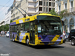Filename=7001_stadiou_12.jpg
Filesize=1486KiB
Dimensions=2400x1800
Date added=Jan 03, 2016 7001_stadiou_12.jpg