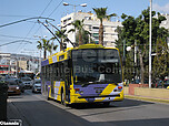 Filename=7004_ethnarchou_makariou_peristeri_12.jpg
Filesize=1445KiB
Dimensions=2400x1800
Date added=May 23, 2021 7004_ethnarchou_makariou_peristeri_12.jpg