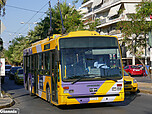 Filename=7006_pralli_nikaia_21.jpg
Filesize=1453KiB
Dimensions=2400x1800
Date added=Oct 26, 2025 7006_pralli_nikaia_21.jpg