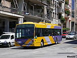 Filename=7011_kipselis_4.jpg
Filesize=1411KiB
Dimensions=2400x1800
Date added=Jul 23, 2023 7011_kipselis_4.jpg