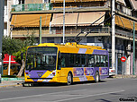 Filename=7015_kiprou_peristeri_25.jpg
Filesize=1436KiB
Dimensions=2400x1800
Date added=Apr 27, 2024 7015_kiprou_peristeri_25.jpg