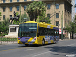 Filename=7016_kolokotroni_sq_12.jpg
Filesize=1458KiB
Dimensions=2400x1800
Date added=Jan 04, 2021 7016_kolokotroni_sq_12.jpg
