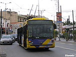 Filename=7018_leof_pan_tsaldari_peristeri_12.jpg
Filesize=1148KiB
Dimensions=2401x1800
Date added=Feb 08, 2015 7018_leof_pan_tsaldari_peristeri_12.jpg
