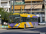 Filename=7019_kyprou_peristeri_25.jpg
Filesize=1368KiB
Dimensions=2400x1800
Date added=Jul 20, 2024 7019_kyprou_peristeri_25.jpg