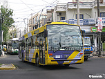 Filename=7022_chalandri_10.jpg
Filesize=2047KiB
Dimensions=3072x2304
Date added=Mar 27, 2014 7022_chalandri_10.jpg