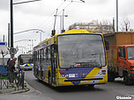 Filename=7024_alexandras_ampelokipoi_18.jpg
Filesize=1141KiB
Dimensions=2400x1800
Date added=Apr 09, 2015 7024_alexandras_ampelokipoi_18.jpg