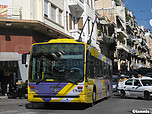Filename=7026_faidriadon_kipseli_2.jpg
Filesize=1300KiB
Dimensions=2400x1800
Date added=Nov 03, 2019 7026_faidriadon_kipseli_2.jpg