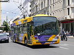 Filename=7028_stadiou_klafthmonos_sq_12.jpg
Filesize=1132KiB
Dimensions=2400x1800
Date added=Nov 12, 2022 7028_stadiou_klafthmonos_sq_12.jpg