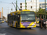 Filename=7029_peiraios_gazi_21.jpg
Filesize=1380KiB
Dimensions=2400x1800
Date added=Oct 23, 2016 7029_peiraios_gazi_21.jpg