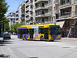 Filename=7031_kodrigtonos_2.jpg
Filesize=1547KiB
Dimensions=2400x1800
Date added=Feb 28, 2023 7031_kodrigtonos_2.jpg